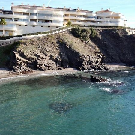 베날마데나코스타 Costa Quebrada Residencial 1 아파트 외부 사진