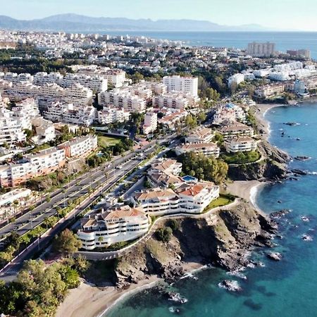 베날마데나코스타 Costa Quebrada Residencial 1 아파트 외부 사진