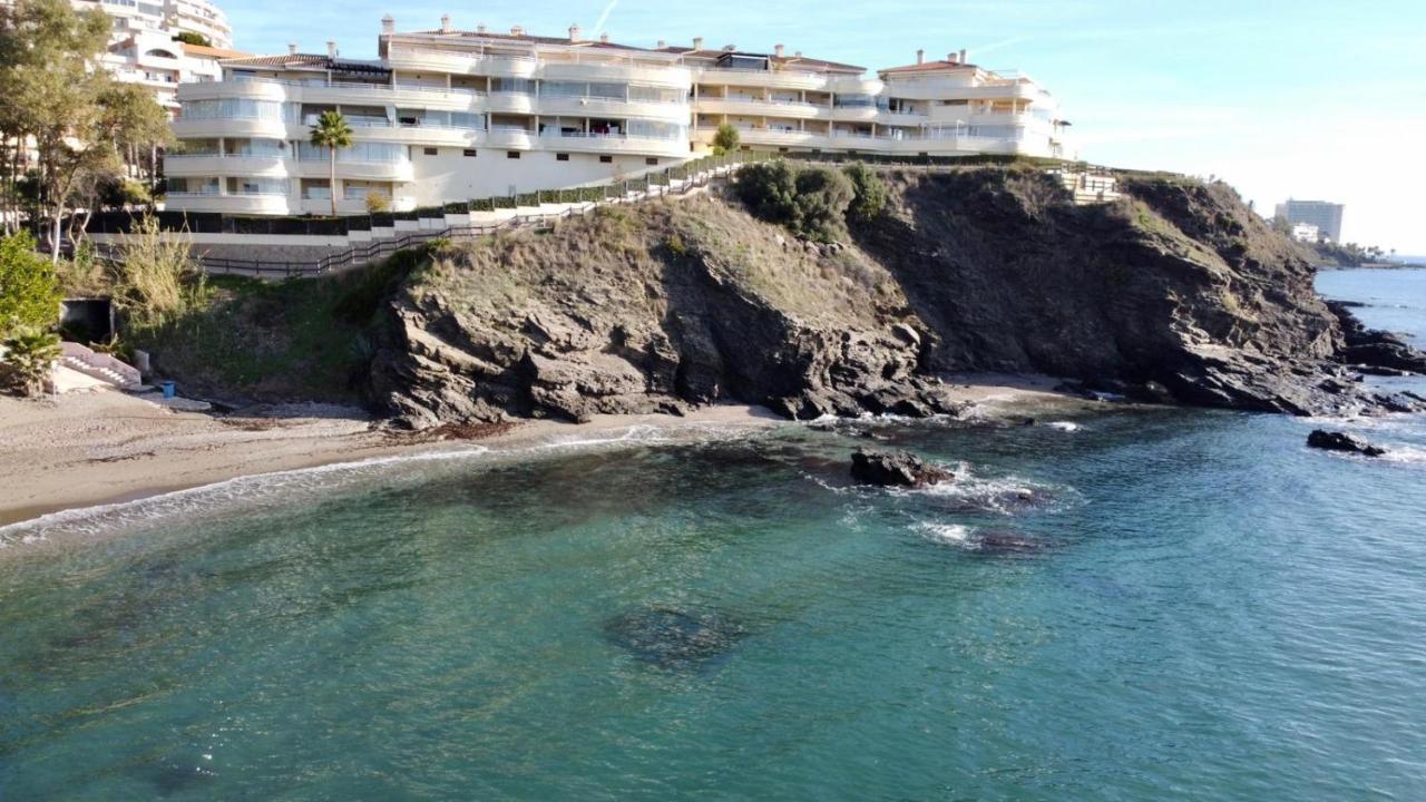 베날마데나코스타 Costa Quebrada Residencial 1 아파트 외부 사진