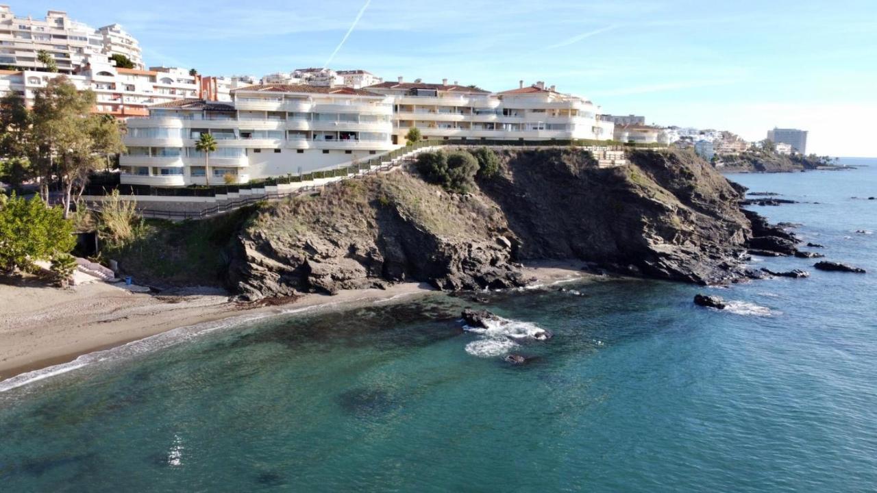 베날마데나코스타 Costa Quebrada Residencial 1 아파트 외부 사진