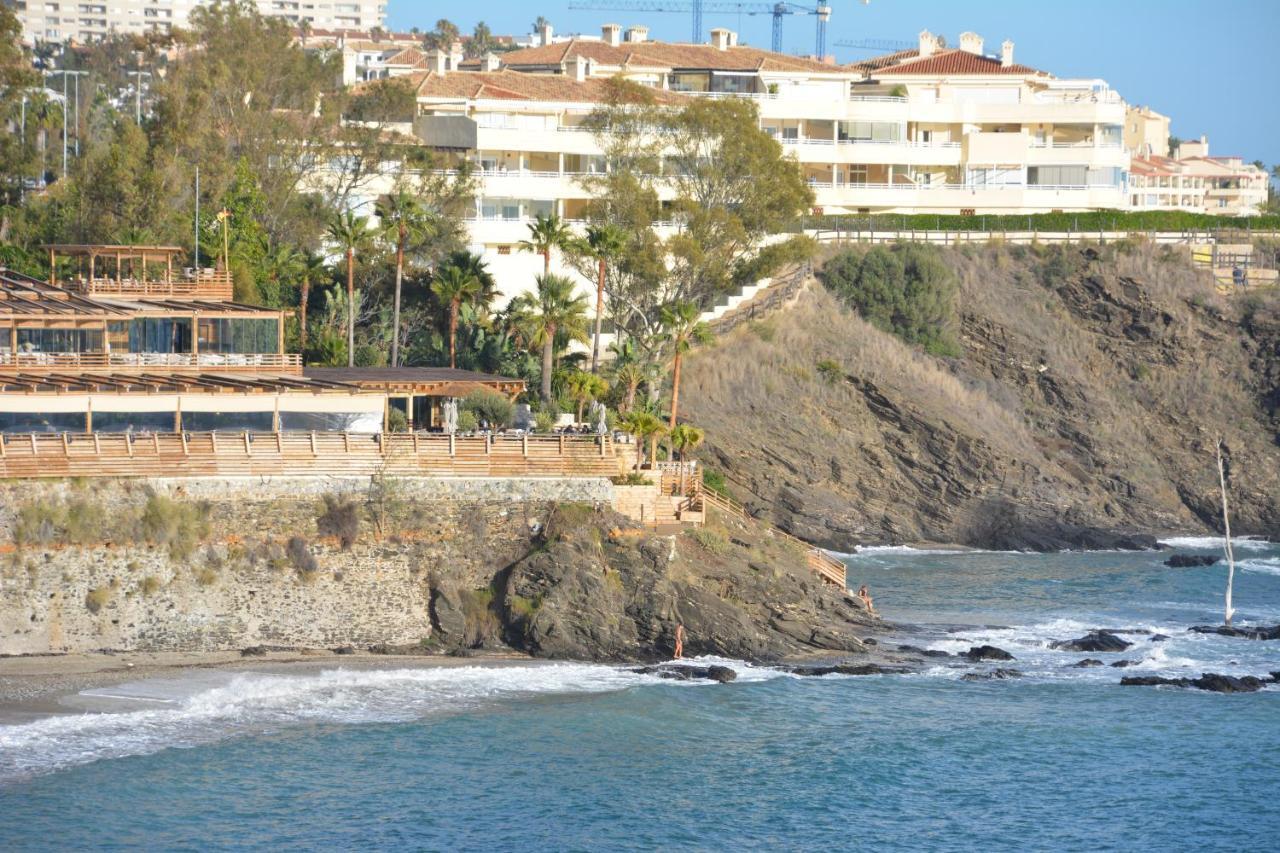 베날마데나코스타 Costa Quebrada Residencial 1 아파트 외부 사진