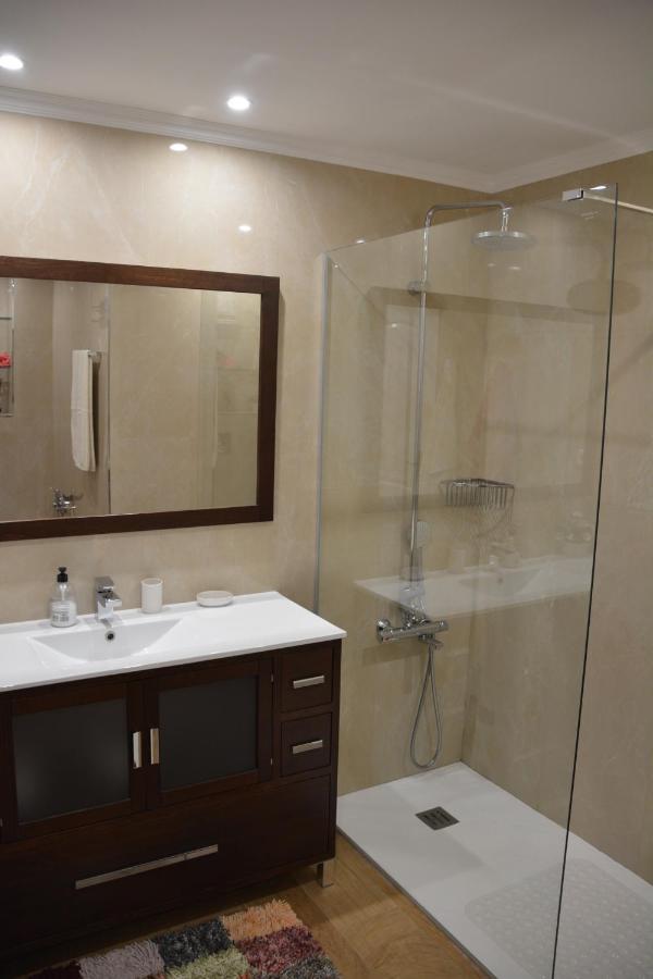 베날마데나코스타 Costa Quebrada Residencial 1 아파트 외부 사진