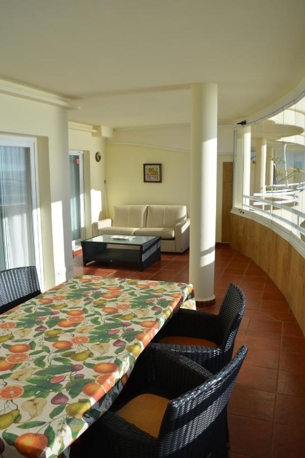 베날마데나코스타 Costa Quebrada Residencial 1 아파트 외부 사진