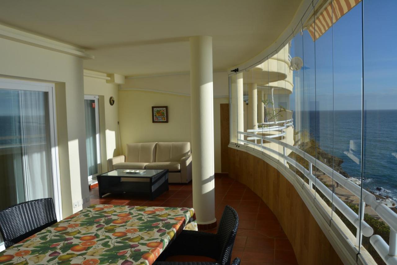 베날마데나코스타 Costa Quebrada Residencial 1 아파트 외부 사진