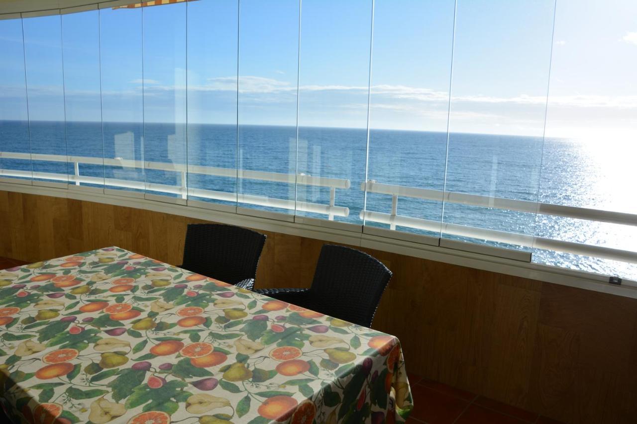 베날마데나코스타 Costa Quebrada Residencial 1 아파트 외부 사진